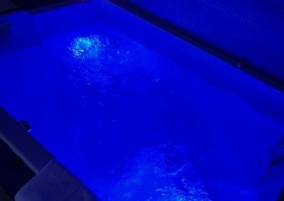 Loveroom Dinard Saint-Malo Dinan - week-end en amoureux