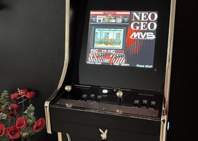 Loveroom Dinard Saint-Malo Dinan - week-end en amoureux