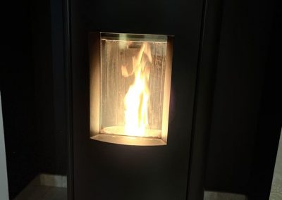 Loveroom Dinard Saint-Malo Dinan - week-end en amoureux