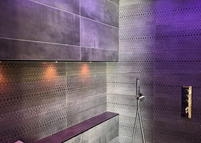 Loveroom Dinard Saint-Malo Dinan - week-end en amoureux