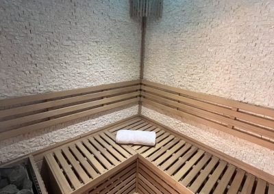 Loveroom Dinard Saint-Malo Dinan - week-end en amoureux